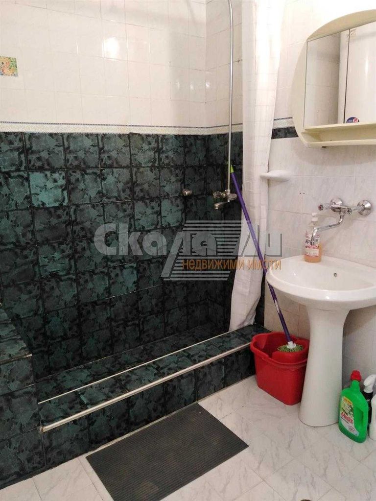 Продава се Четиристаен апартамент в София, Дружба 1 - 110 кв.м за 2171 €/кв.м - Снимка #16