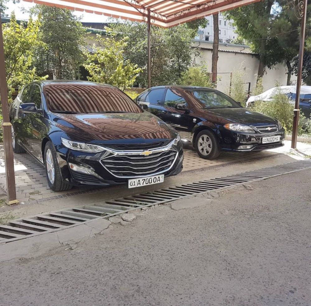 Arenda suxoy kunlik ijaraga mashina beramiz