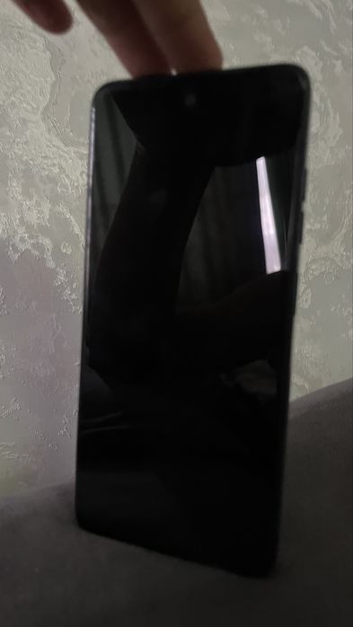 TECNO обмен на айфон пишите