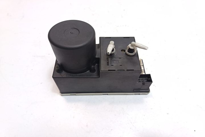 Modul inchidere centralizata 8L0862257K Audi A3 8L (facelift)