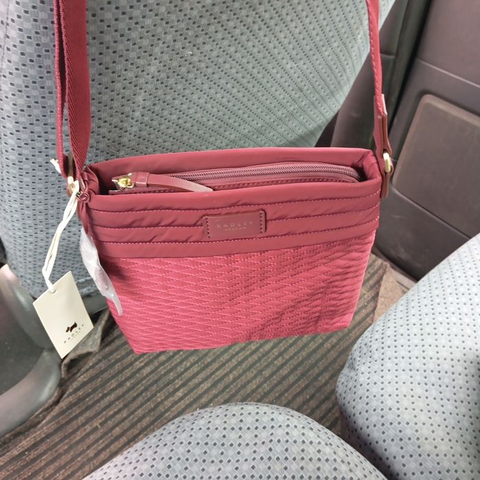 Poșetă Radley London