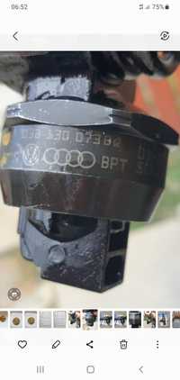 Injector skoda, W,audi   BPT