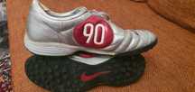 Adidasi Nike Total 90 nr 46