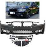 Bara Fata Model M3 Compatibil cu BMW Seria 3 F30 F31 din 2011 -2019