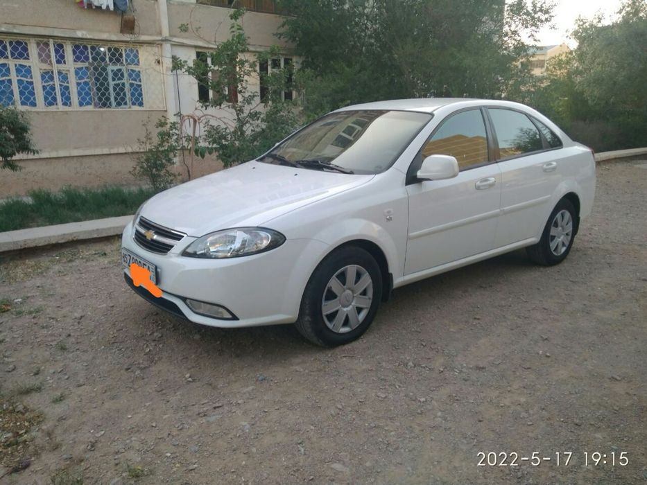 Жентра МТ сотилади холати яхши 4 авлод Stag200 прапан урнатилган зур .