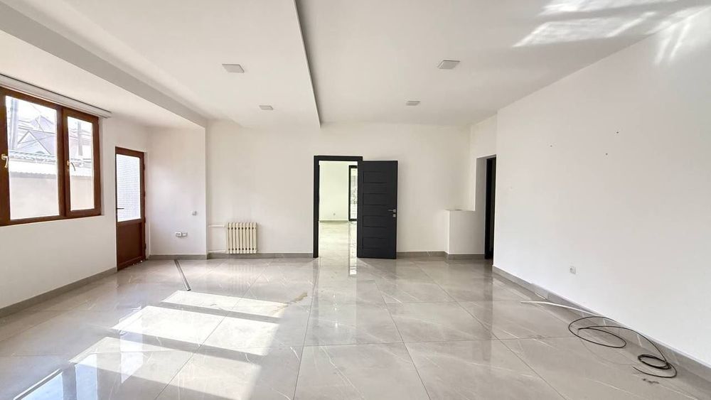 Аренда помещение Джуманджи 570 м²