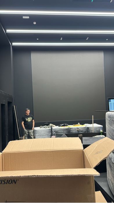 Все виды Лед экранов , внутренний Лэд экран ,уличный Led экран