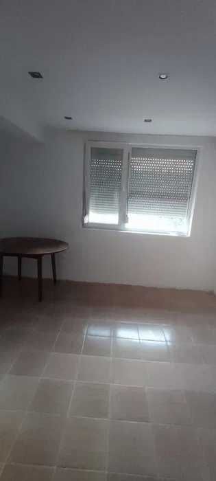 Продава се Двустаен апартамент в Несебър - 40 кв.м за 913 €/кв.м - Снимка #6
