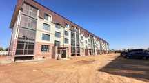 продам 2  комнатную квартиру