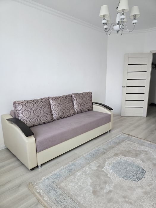 Продам квартиру в центре левого берега