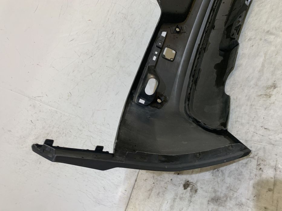 Bara spate Volvo XC40, 2019, 2020, 2021, 2022, 2023, cod origine OE 31449333.