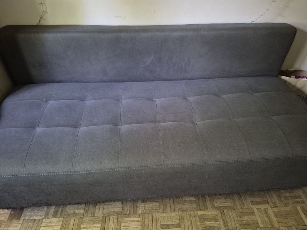 Canapea extensibila URGENT