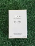 Parfum Coco Chanel Mademoiselle 100ml nou