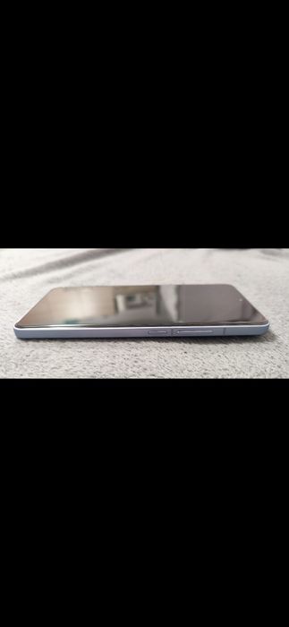 Vand Xiaomi 14T Pro