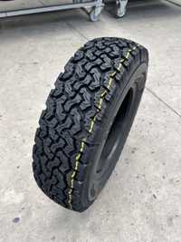 -20%FABRICA ANVELOPE 225/70 R15 195/80 R15 31 10,5 R15 dot 2024