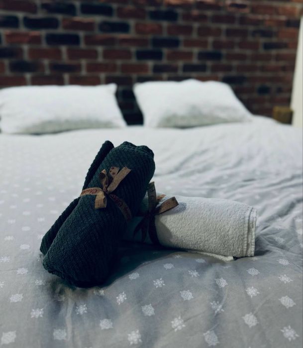 Cazare Studio Cochet in Centrul Brasovului