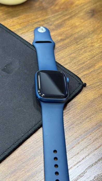Apple Watch 7 41mm