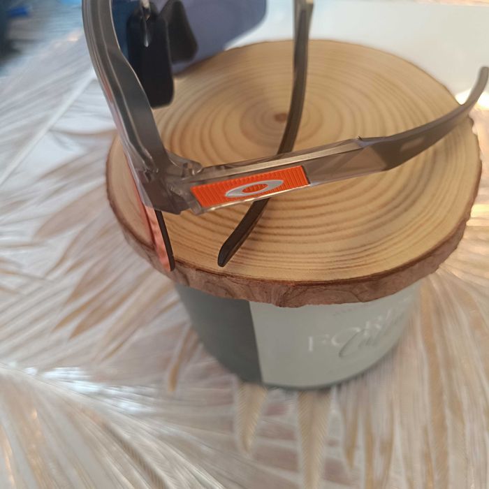 Очила Oakley-Уникални