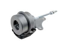 Actuator turbo , Motorizari 1.9tdi, Audi A3 2003-, Seat Altea 2004-, Leon 2005-, Toledo 2004-, Skoda Octavia 2 2004-, Superb 2009-, Vw Caddy 2004-, Golf 5 2004-, Golf Plus 2005, NTY ECD-VW-023