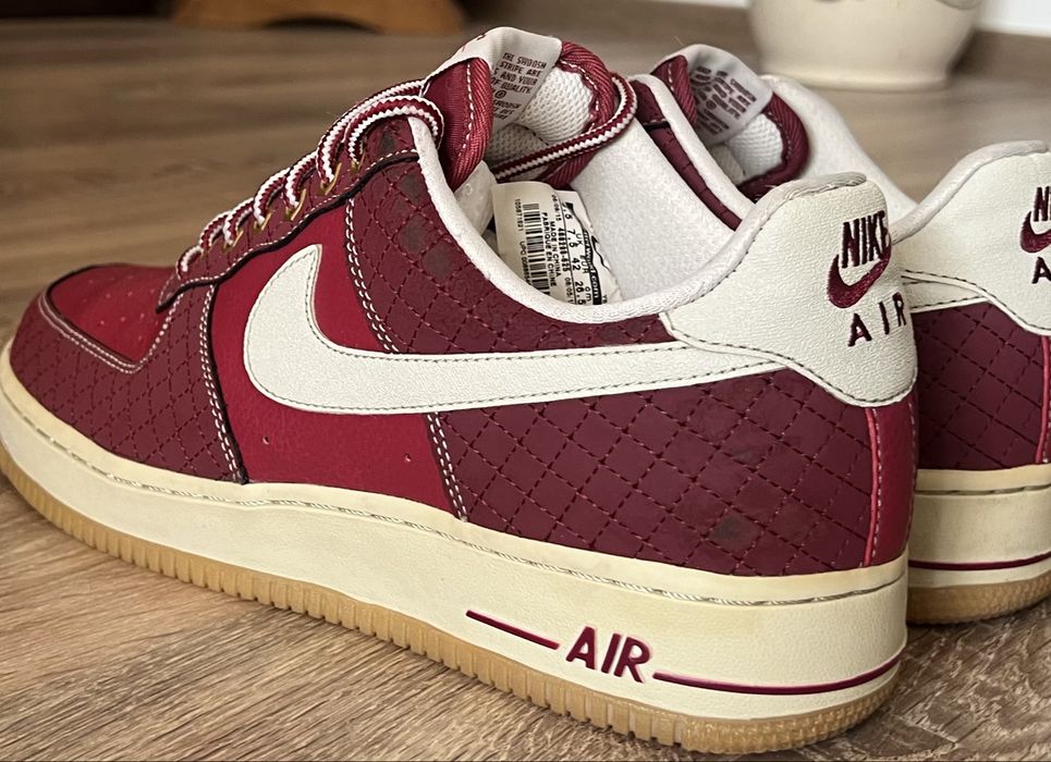 Nike Air Force 1 Low… marime 42