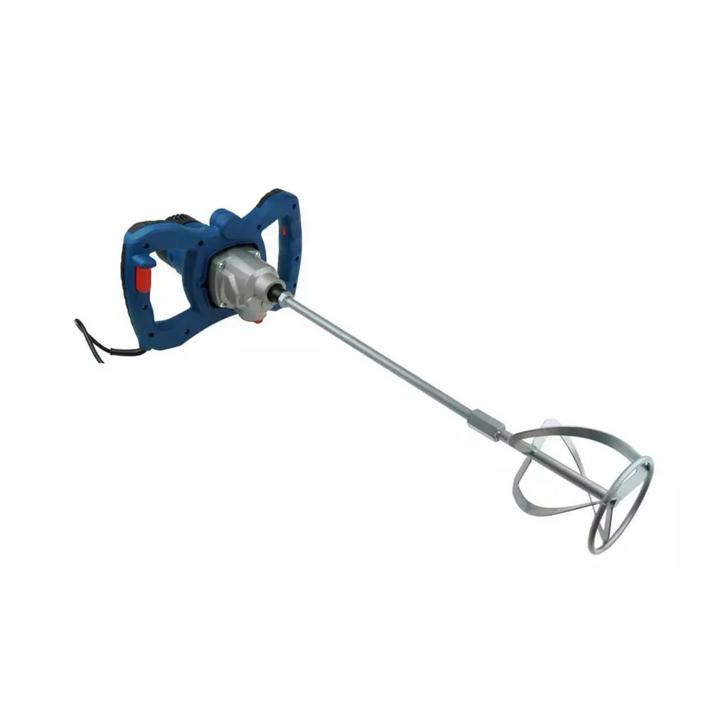 Миксер DEDRA DED7927, 1300W