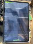 Incarcator 12 v Panou solar 10W pentru încărcare baterii auto 12V
