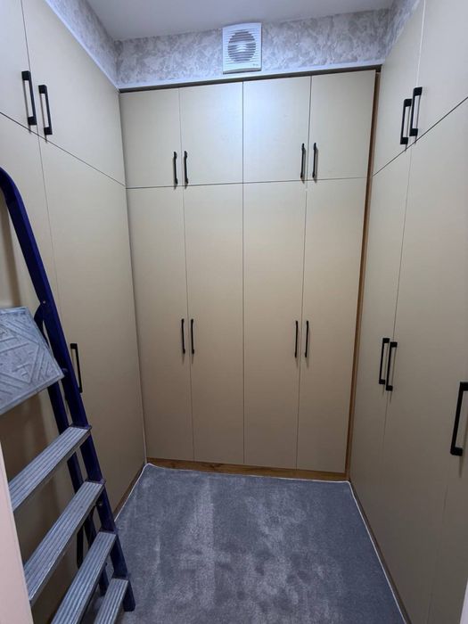 Аренда 2 комнатной квартиры Яккасарай 8-роддом ЖК Black Tower|Новая кв