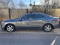 Honda Accord Honda Accord 2.0i benz, Executive full optio 155 CP, singur proprietar