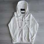 Bluza de trening ralph lauren S, M, L