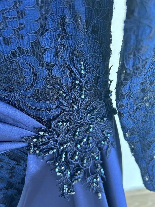 Rochie de ocazie