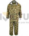Echipamente militare, bocanci, trening, costum ploaie, rucsac 90l