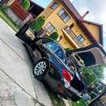 BMW Seria 4 420D Grand Coupe xdrive 2018 LCI facelift