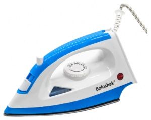 Продам утюг ,Boloshak -088