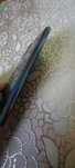 Samsung galaxy A51 sotiladi