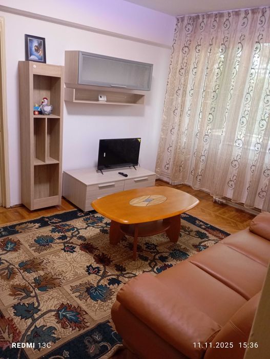 Apartament de închiriat corabia olt