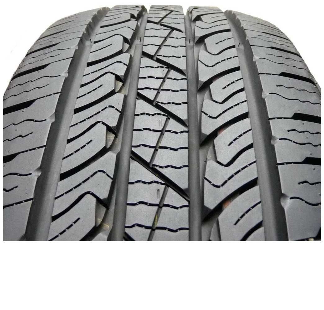 Автошины 235/55R19, 235/55/19, 235/55 R19 101V NEXEN ROADIAN HTX RH5