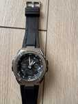 Часовник Casio G-Shock GST - W110