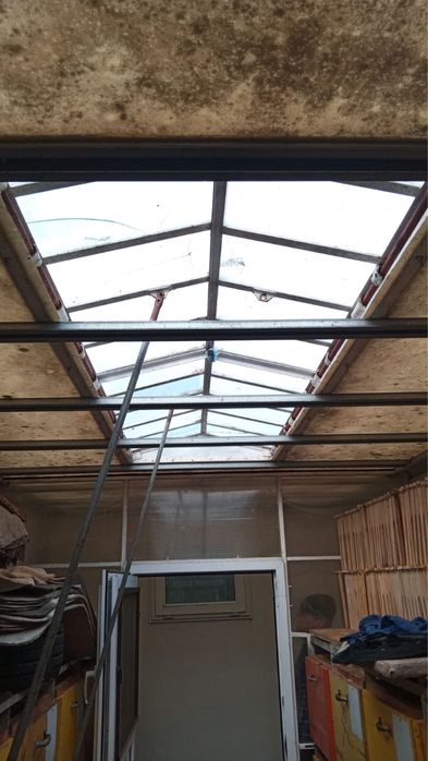 Camion apicol mercedes !