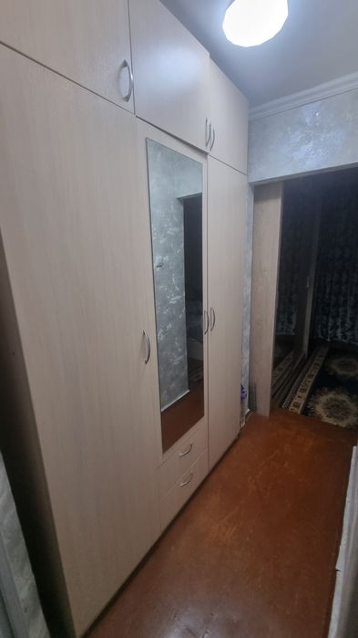 Продам мебедь В хорошем состоянии