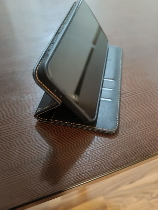 Смартфон  Samsung Galaxy A 56.