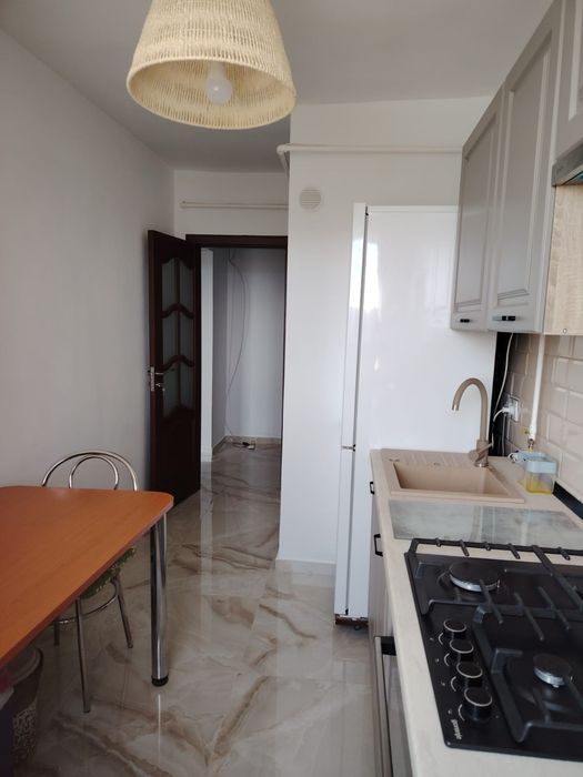 Apartament de vânzare