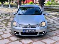 Vw Golf 5 2.0 TDI 140cp An 2005