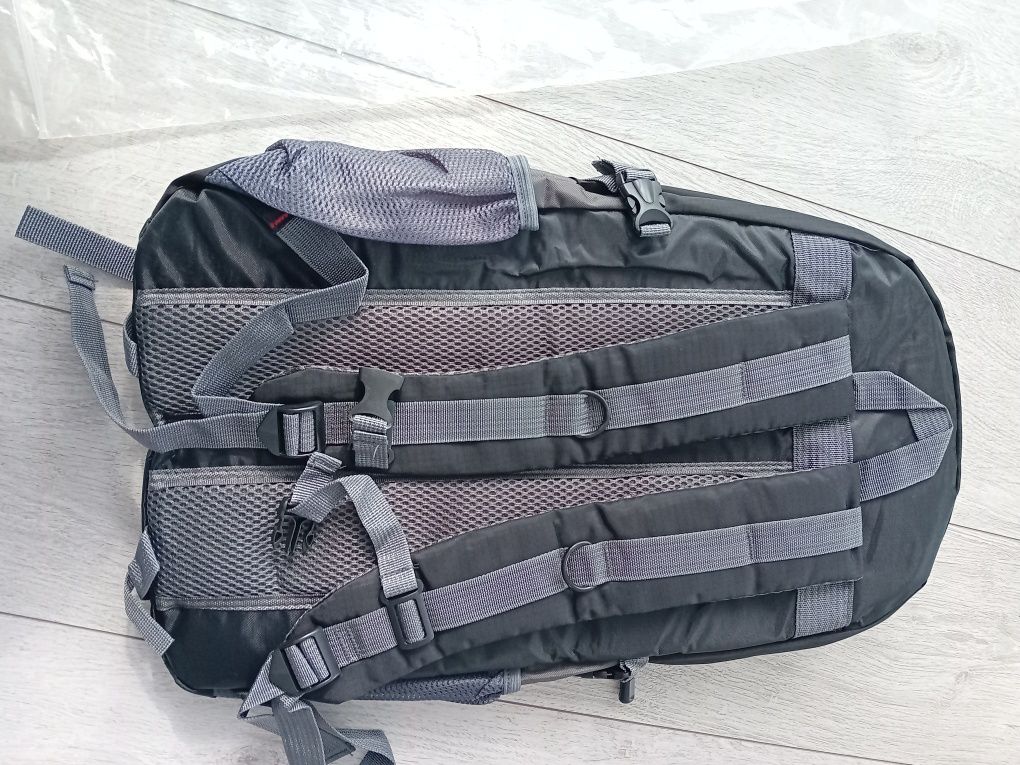 Vand Rucsac 40 litri