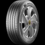 Anvelopă de vară Continental UltraContact EVc 185/60 R14 82H