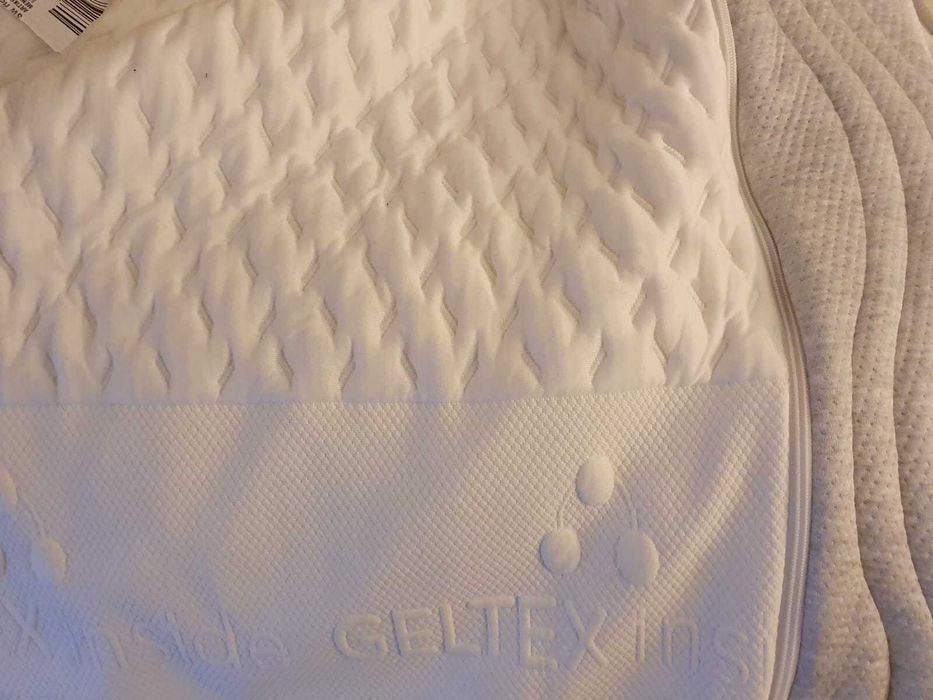 Huse detasbile saltele, protectie si pilote