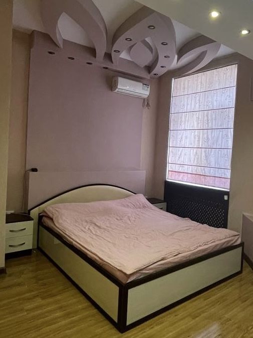 Продаётся комплект спальни!