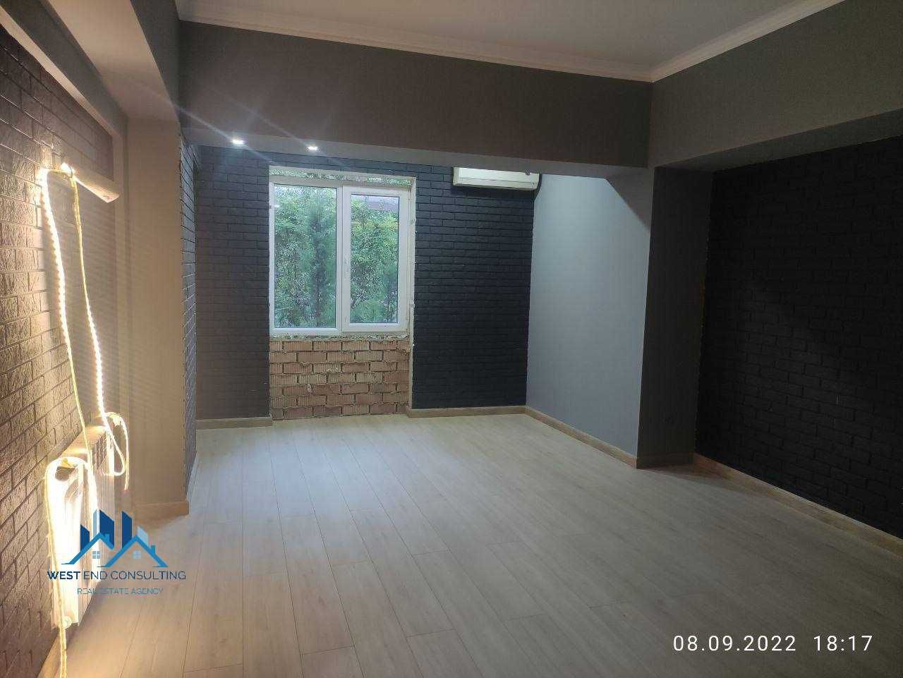 Сдается офис | For Rent | Мирабадский р-н. | For Rent  |