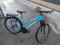 Bicicletă Conway 26"