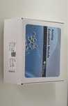 EV 2400 original (battery unlock, reset tool)