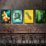 Light Box Slim, Light Box, Световой короб, Световая панель, Лайт бокс